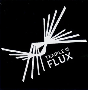 Temple of Flux