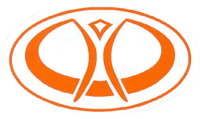 Orange Man