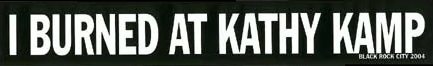 Kathy Kamp
