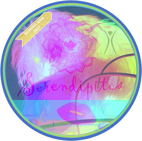 Serendipitea