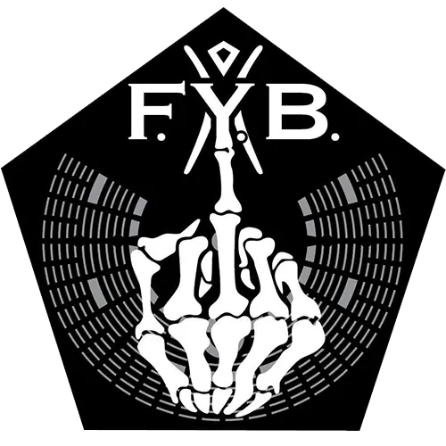 FYB