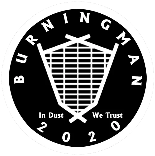 In Dust We Trust