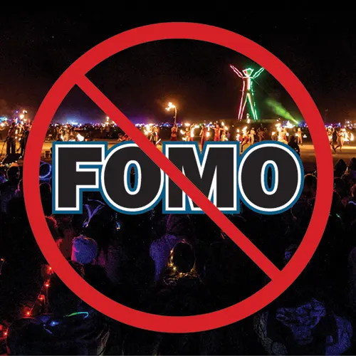 FOMO 