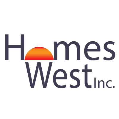 Homes West