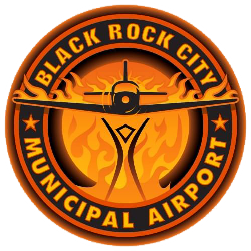 BRC Municipal Airport – Year?