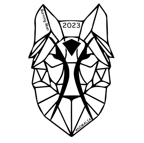 Animalia