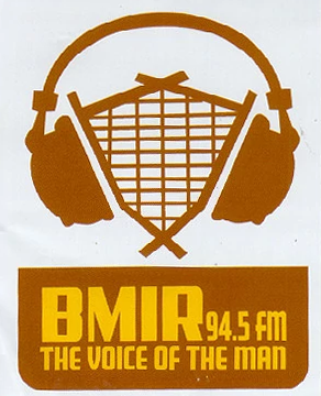 BMIR