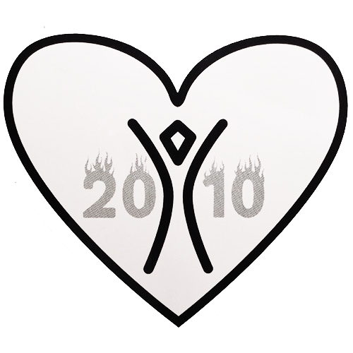 Heart BRC