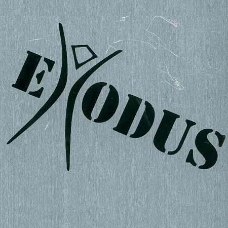 Exodus