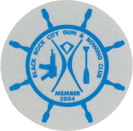 BRC Gun and Rowing Club
