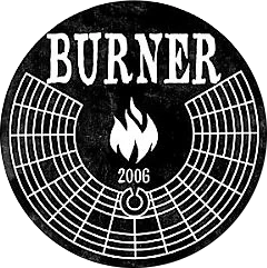 Burner City 