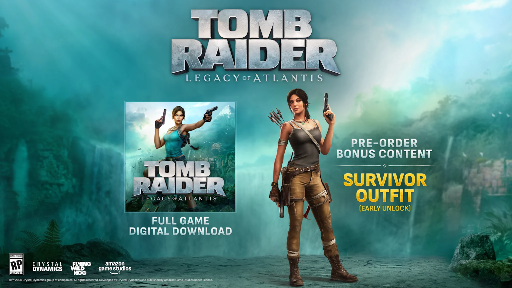 TR STANDARD EDITION EN CT-000026074