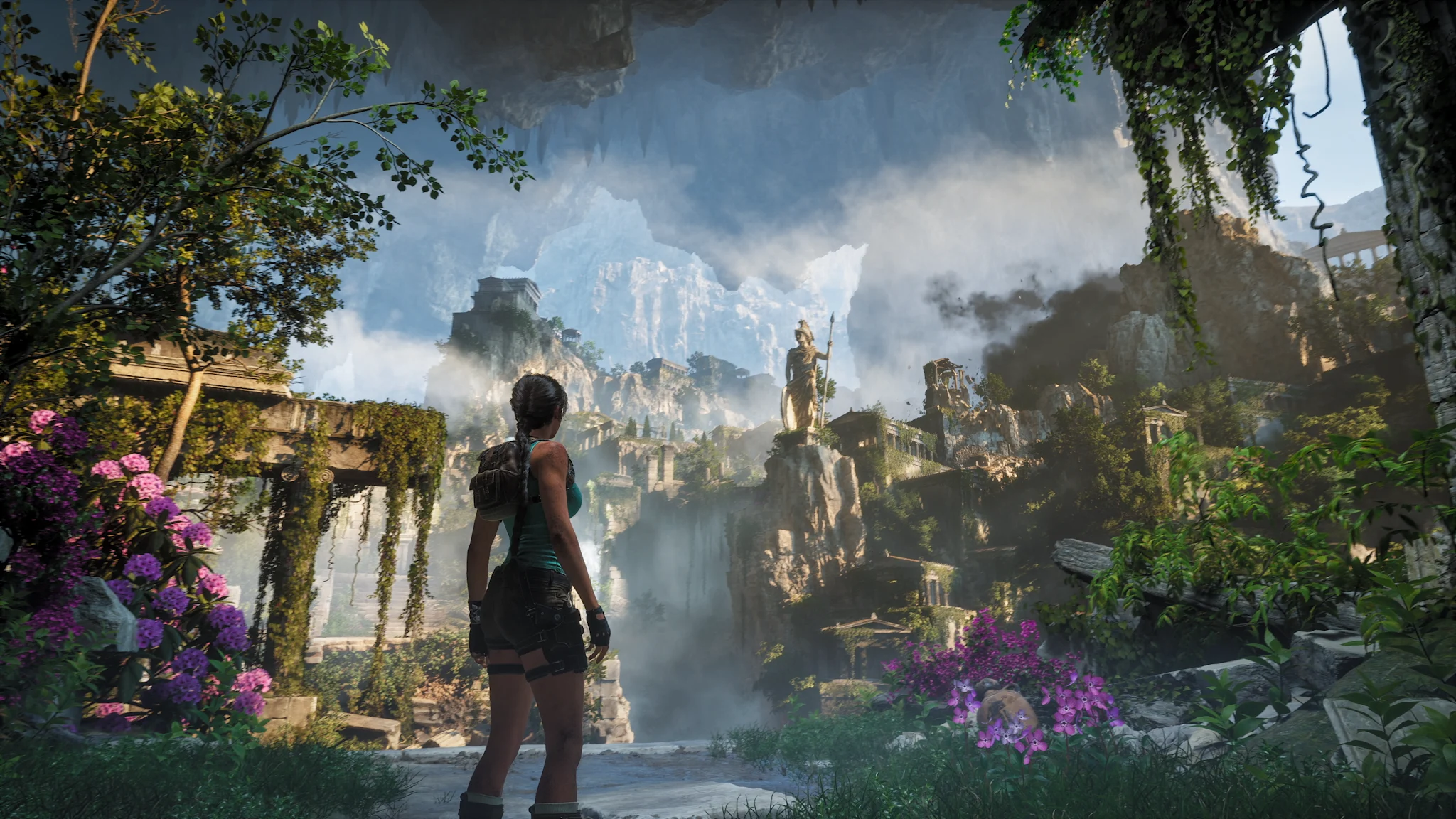 ATL Gamescom Screenshots Discovery B v02