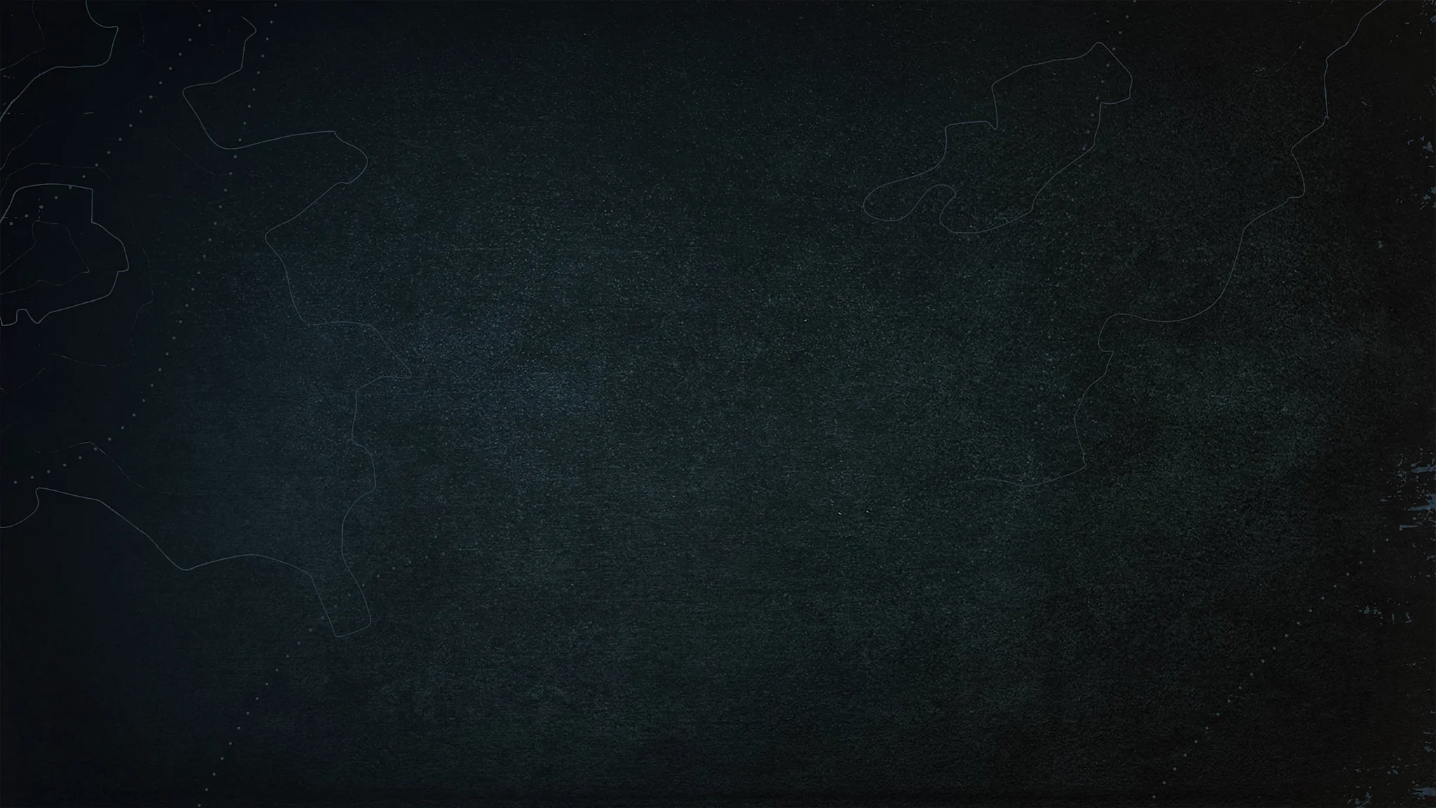 map background website