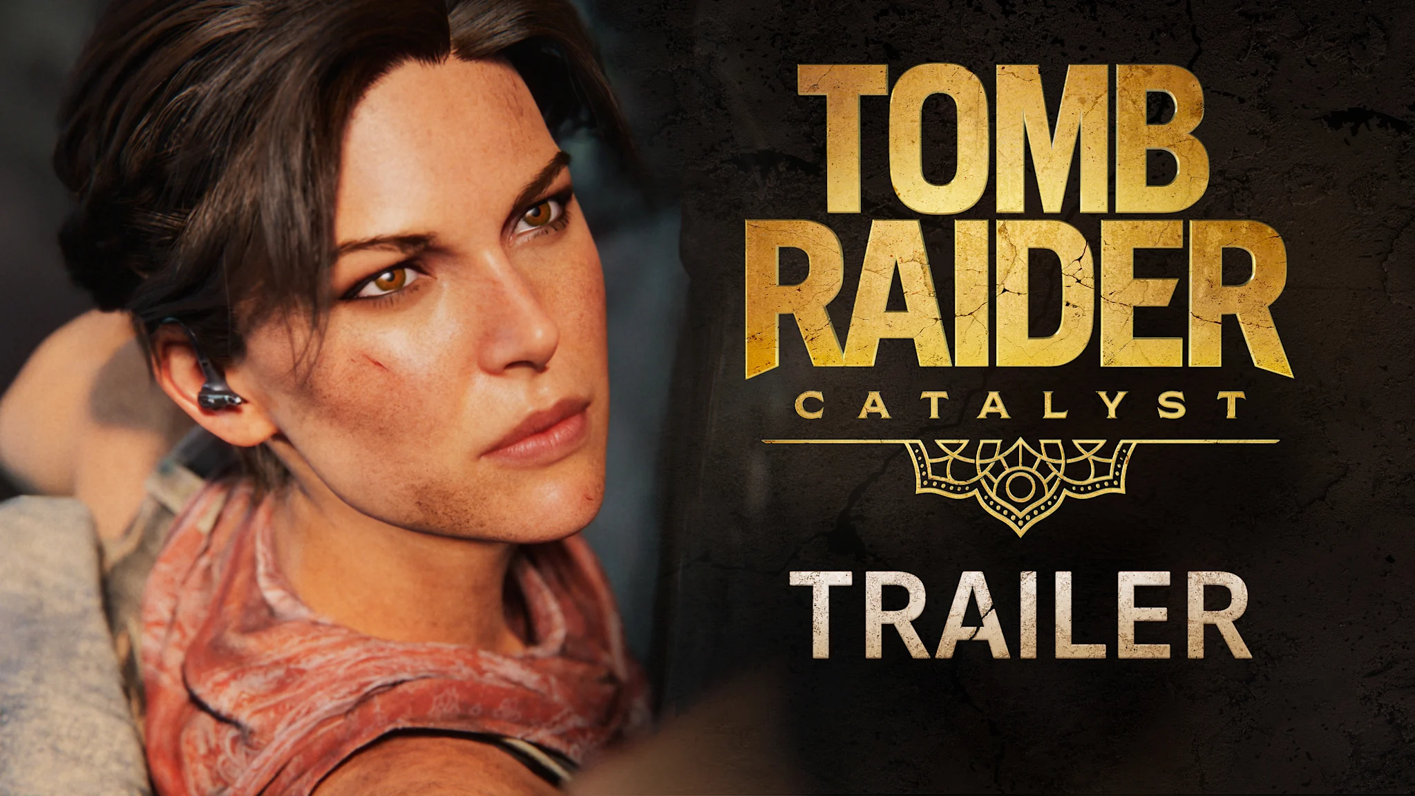 DE TR CATALYST ANNOUNCE THM 3840x2160 CT-000024111