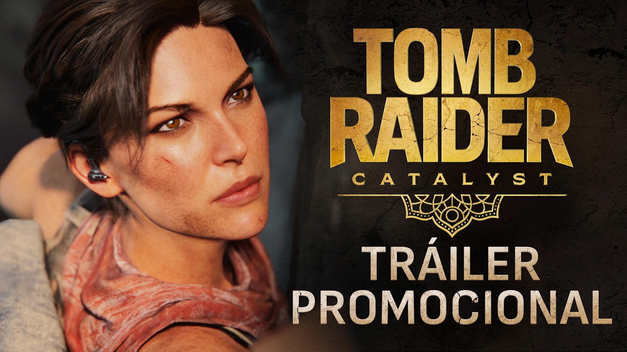 ES TR CATALYST ANNOUNCE THM 3840x2160 CT-000024111