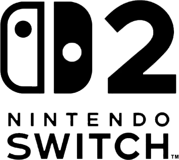 swtich2 logo
