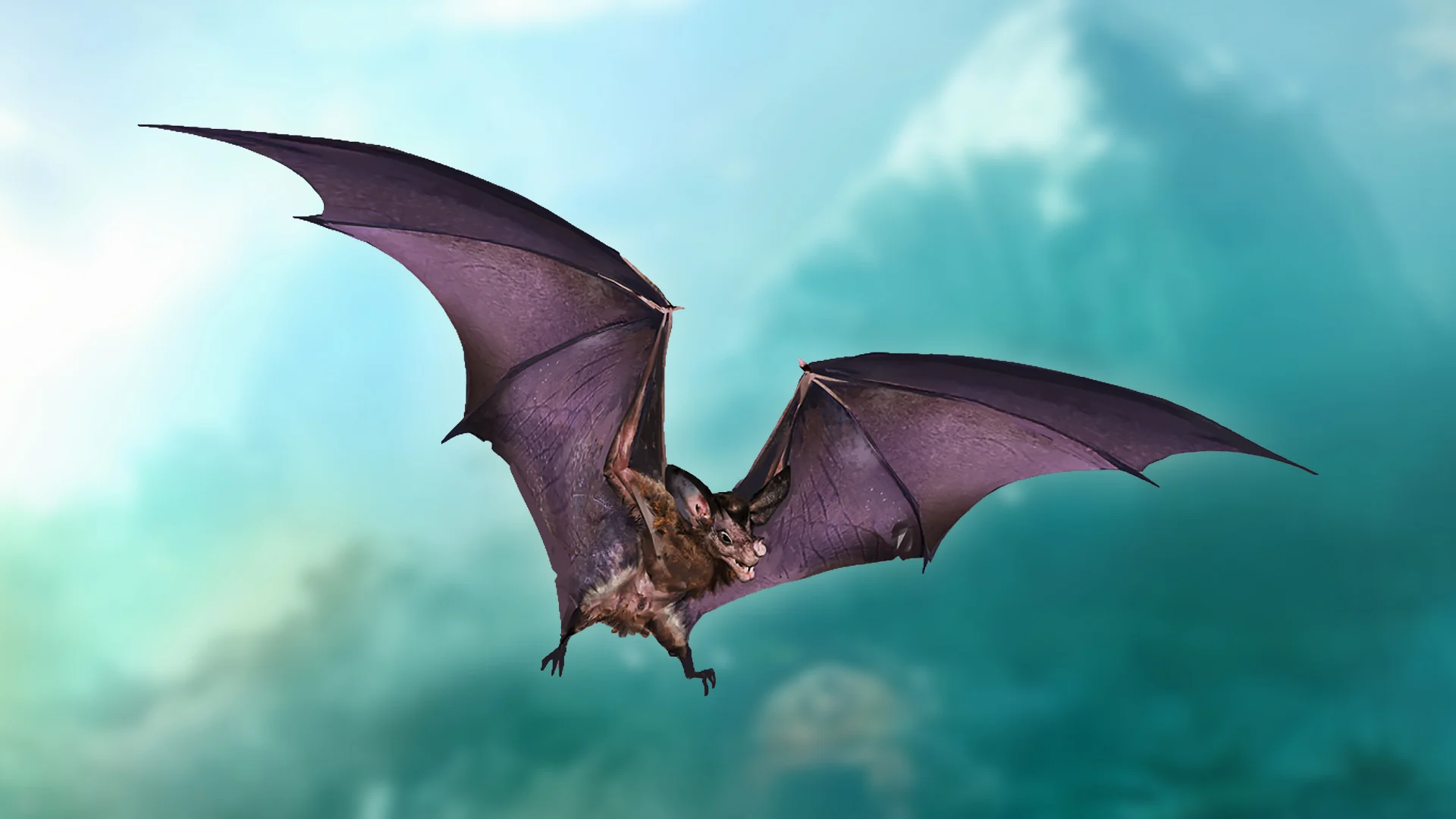 BAT 2