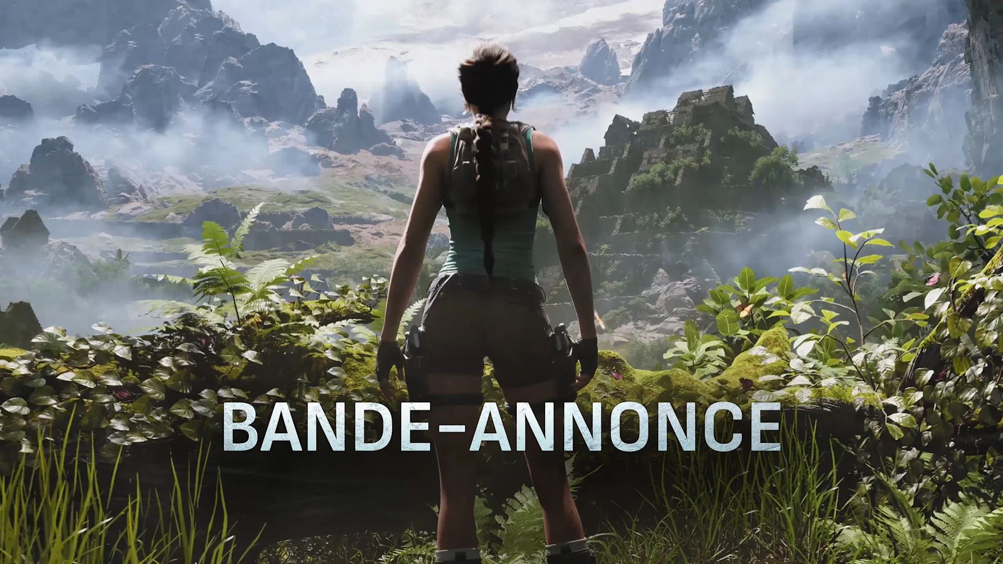 FR TR ATL ANNOUNCE THM 3840x2160 FIN WEBSITE