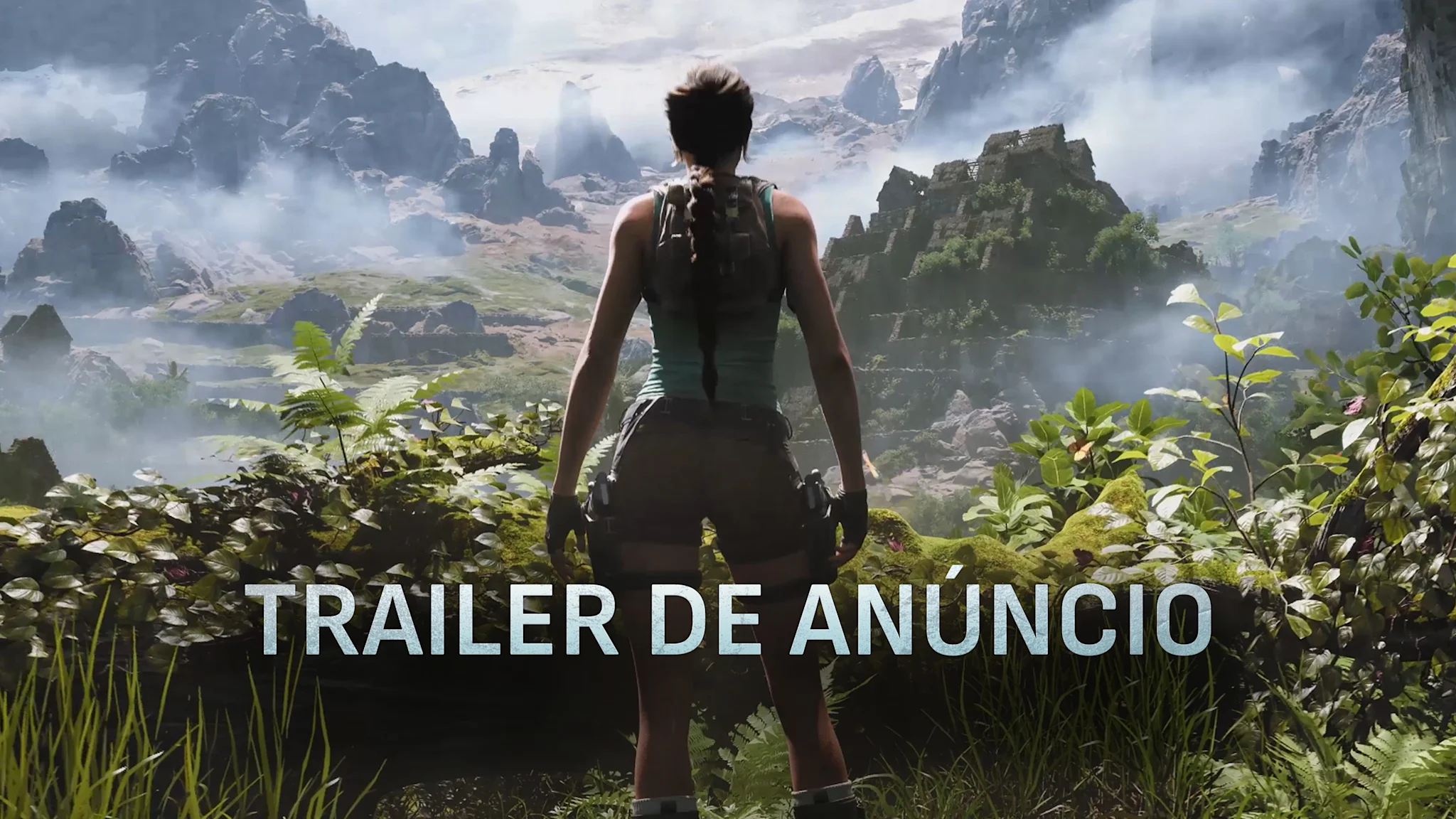 PT-BR TR ATL ANNOUNCE THM 3840x2160 FIN WEBSITE