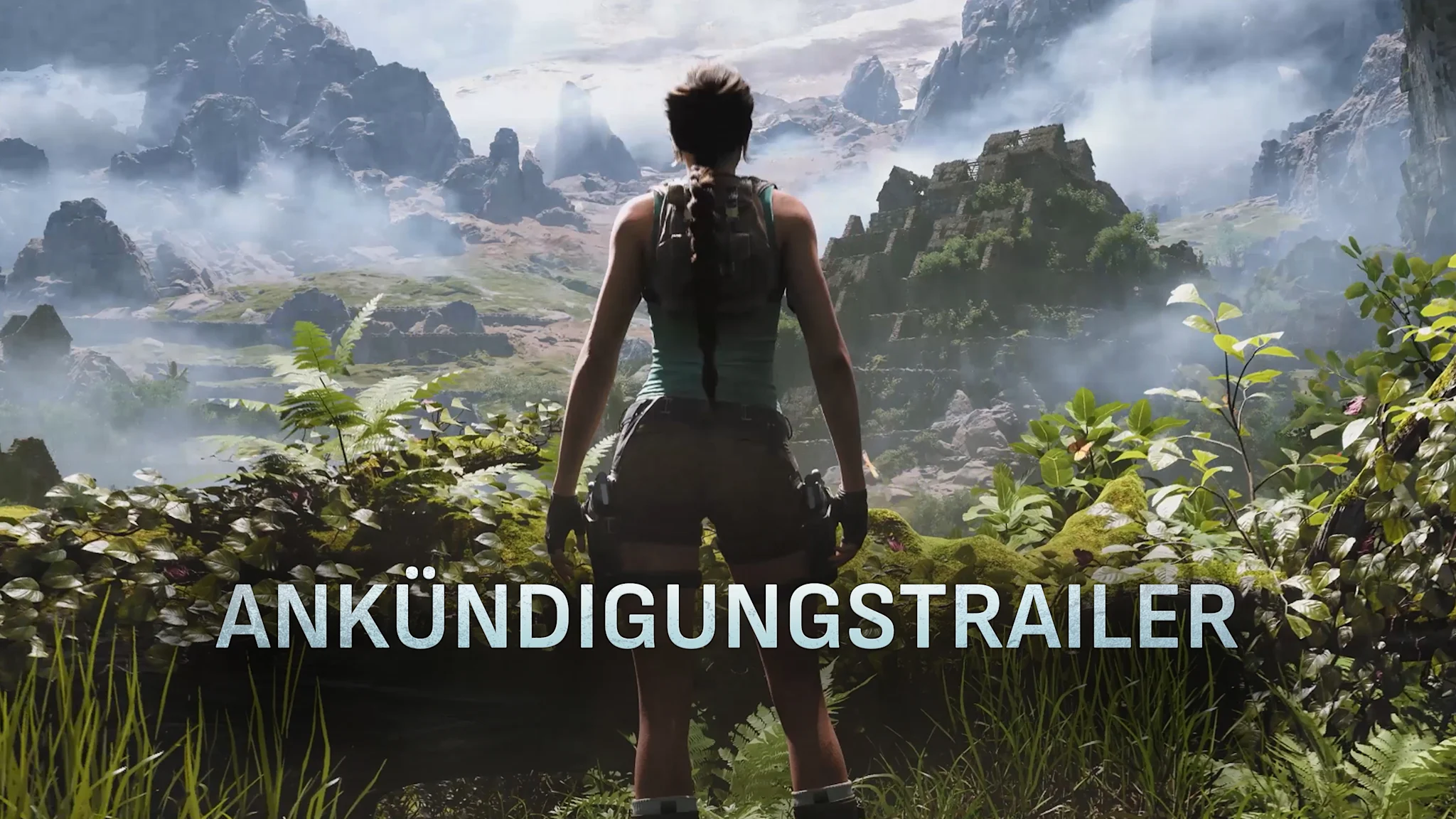 DE TR ATL ANNOUNCE THM 3840x2160 FIN WEBSITE