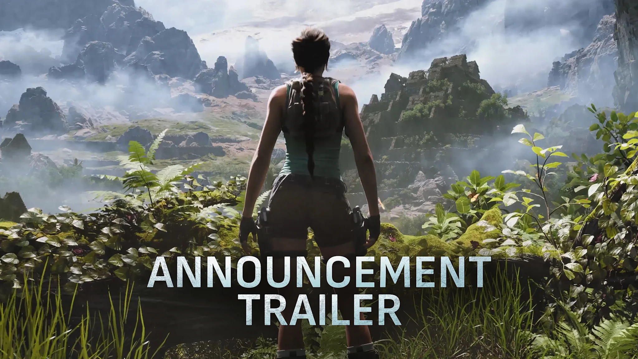 EN TR ATL ANNOUNCE THM 3840x2160 FIN WEBSITE