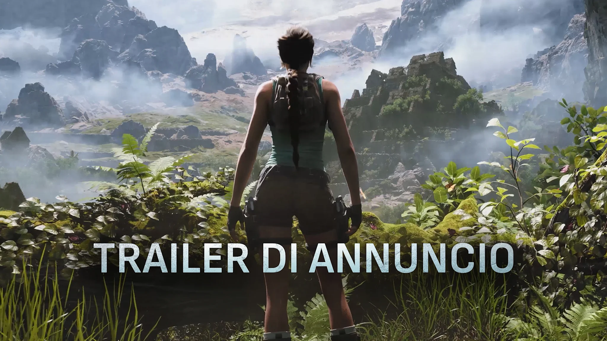 IT TR ATL ANNOUNCE THM 3840x2160 FIN WEBSITE