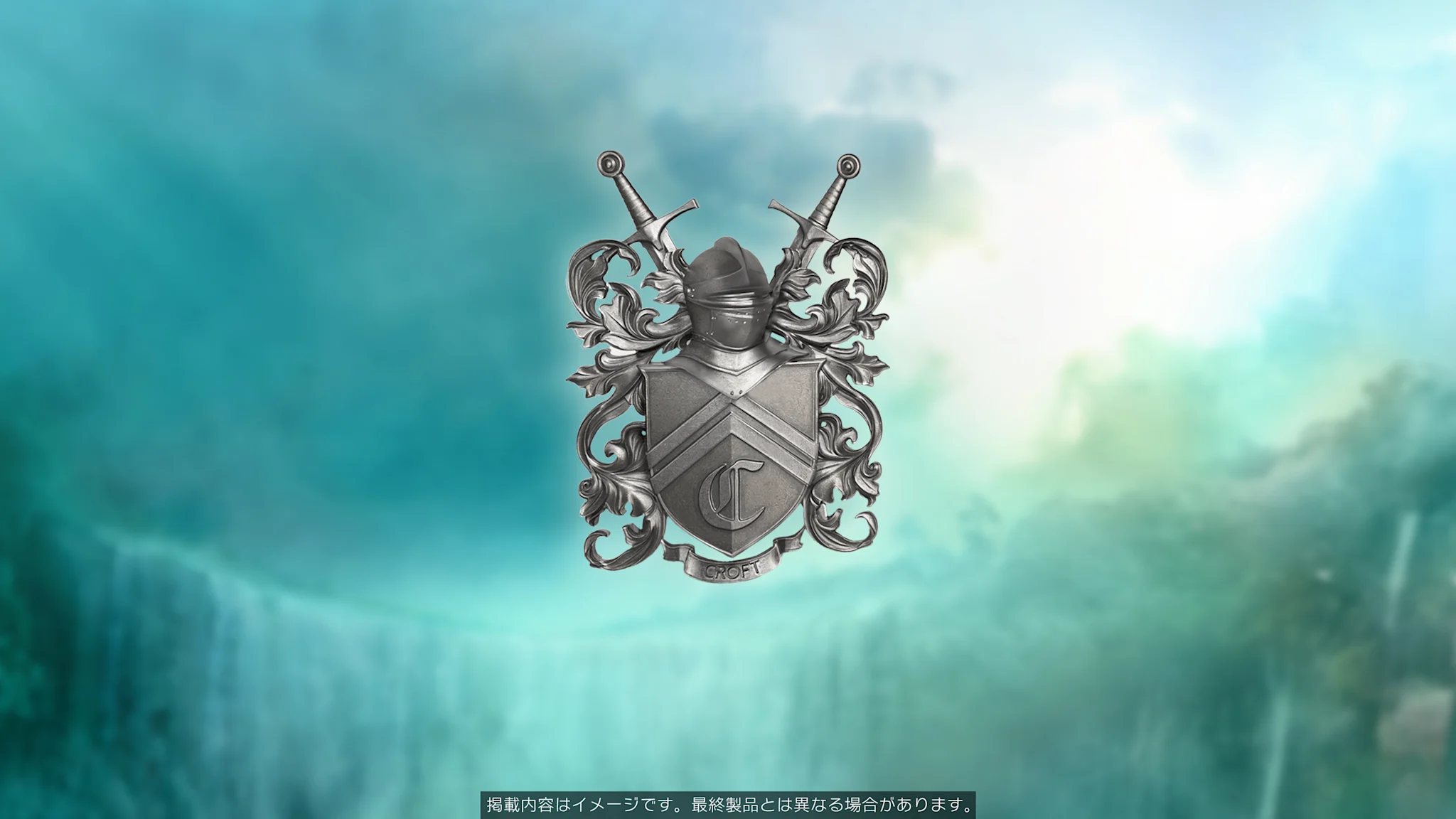 EN TR CROFT BROOCH 3840x2160