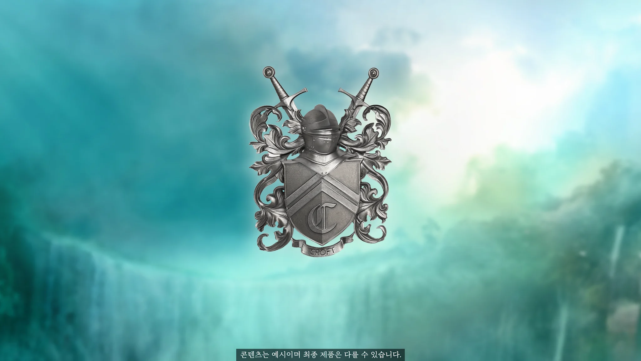 EN TR CROFT BROOCH 3840x2160