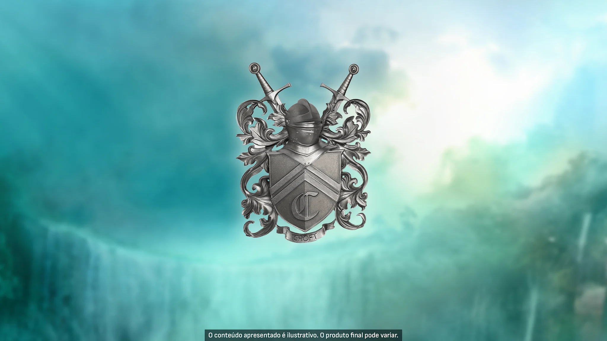 EN TR CROFT BROOCH 3840x2160