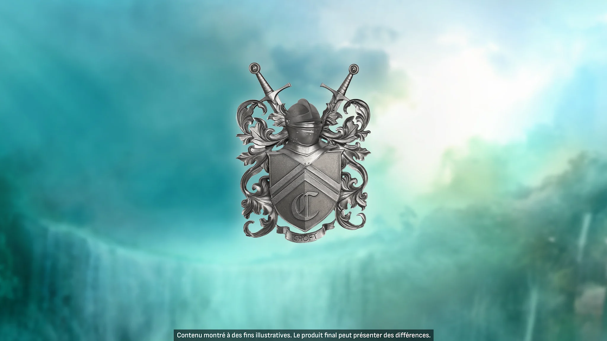 EN TR CROFT BROOCH 3840x2160