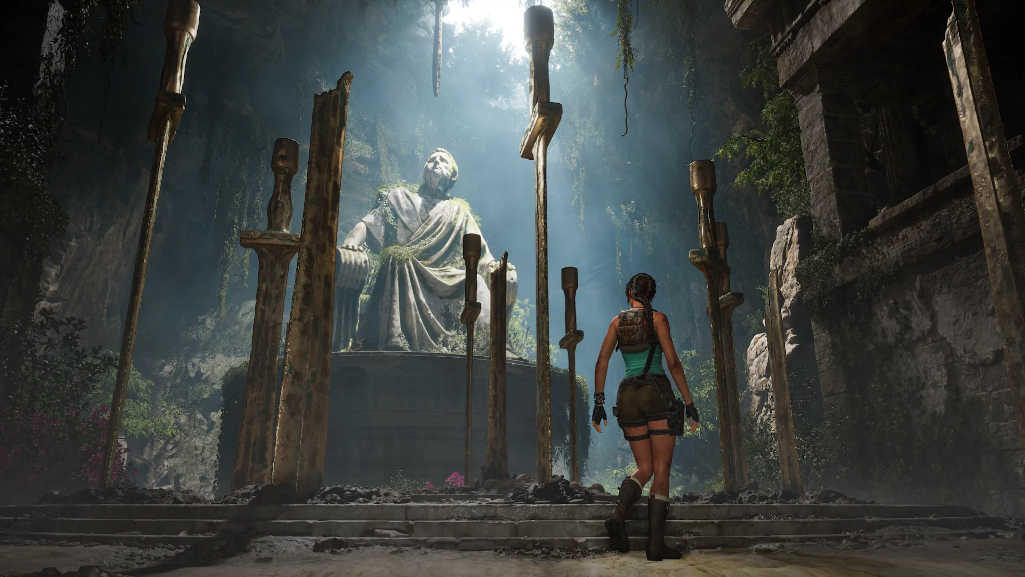 ATL Gamescom Screenshots DamoclesTrial A v02