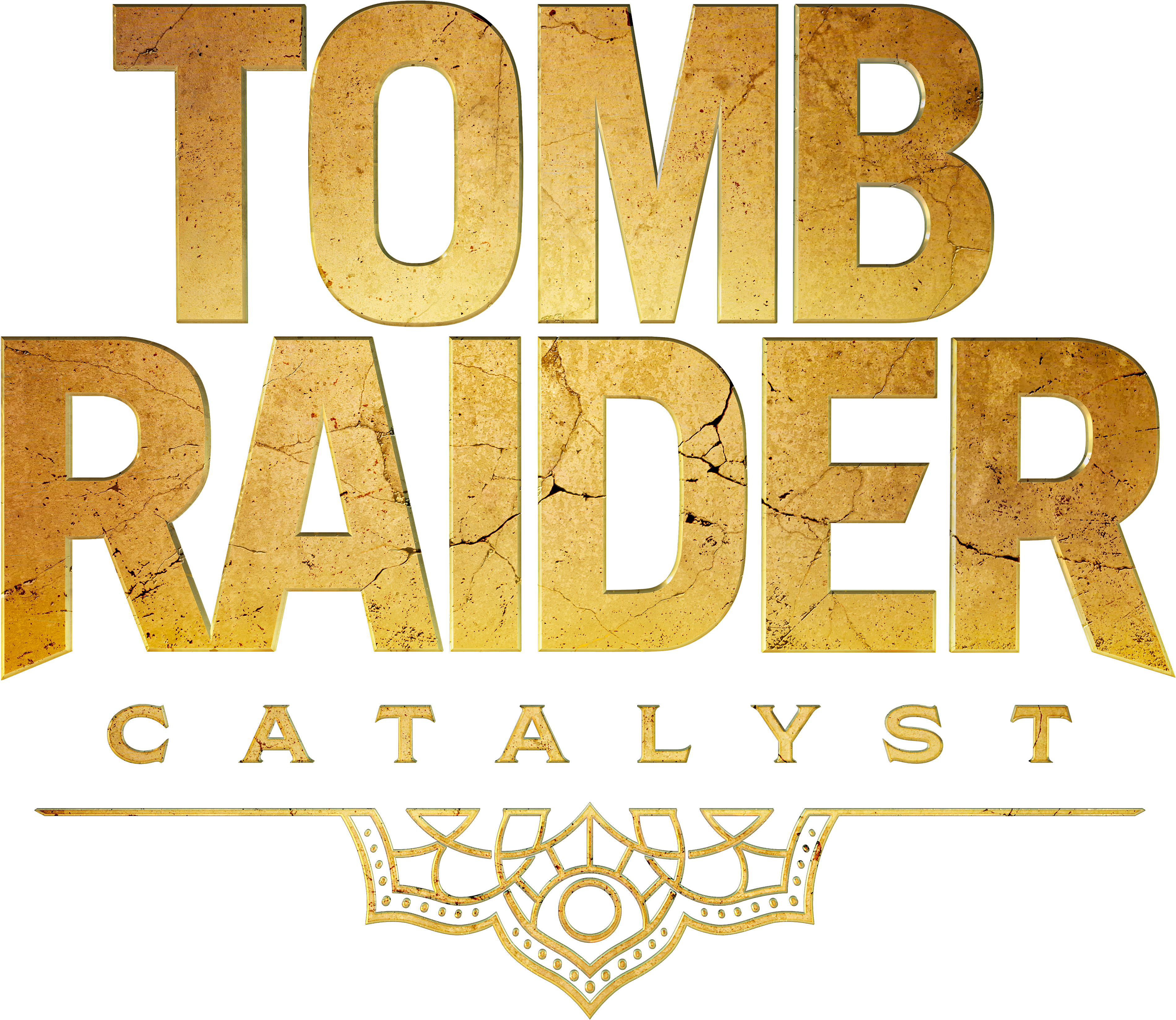 トゥームレイダー：Amazon Game Studios公式サイト