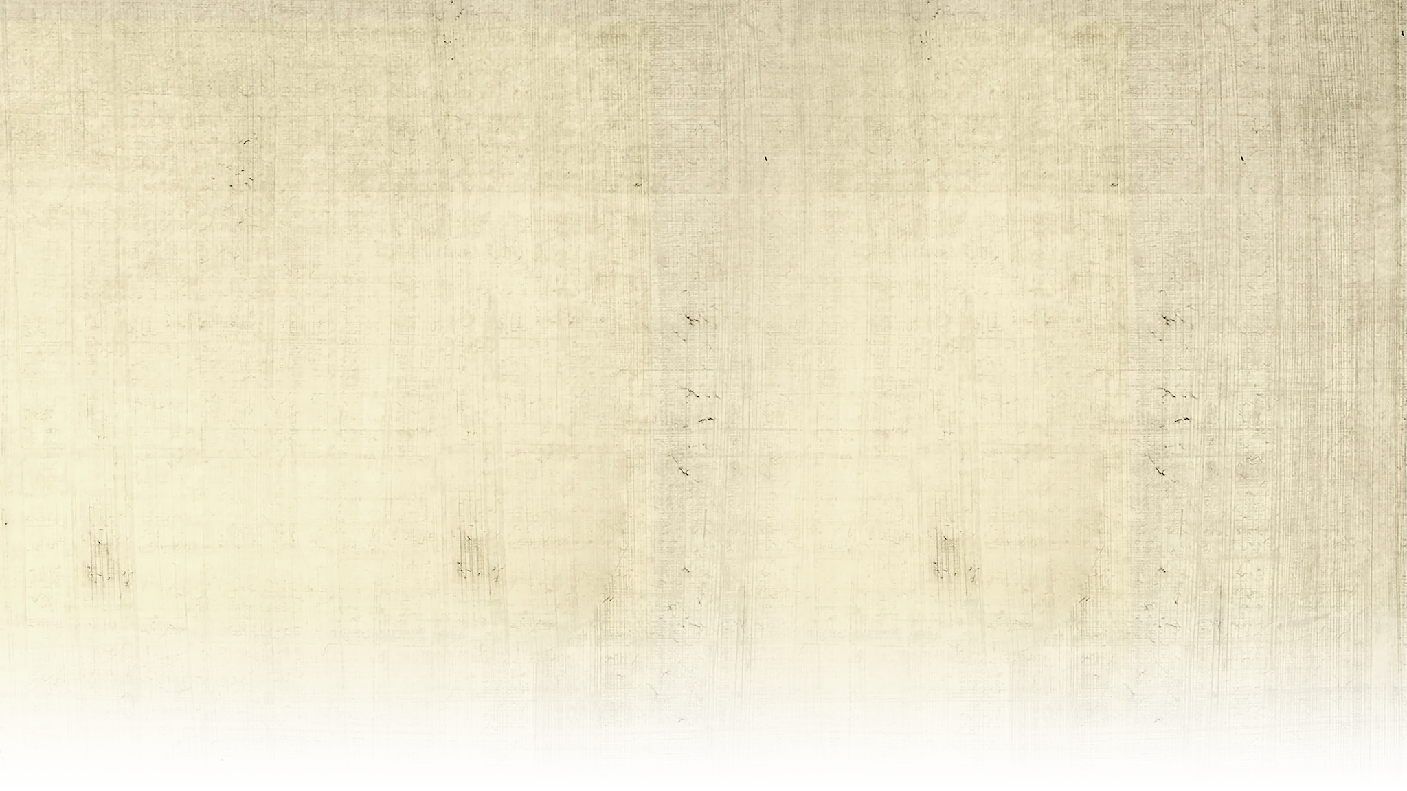 TR PAPER BG TRANSPARENT