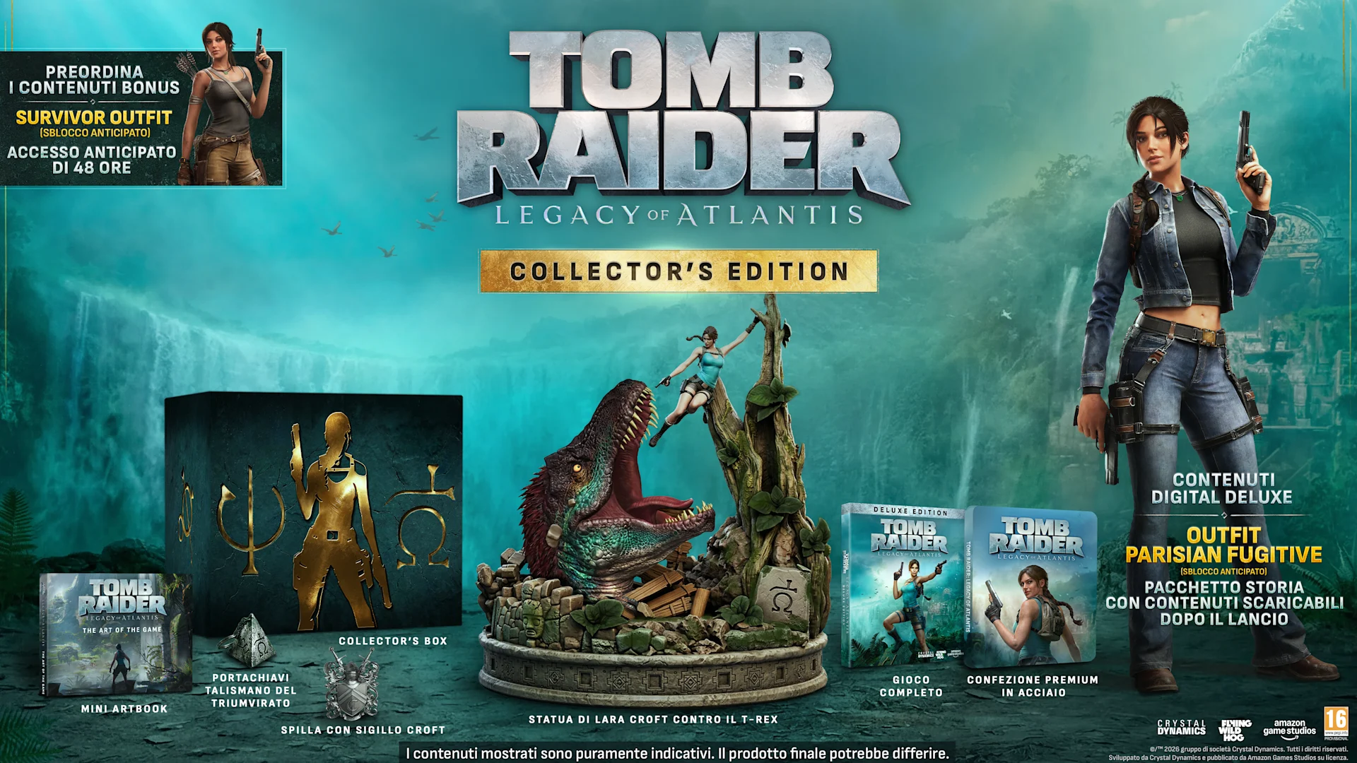 IT_TR_Collectors_Edition_CT-000026074.png