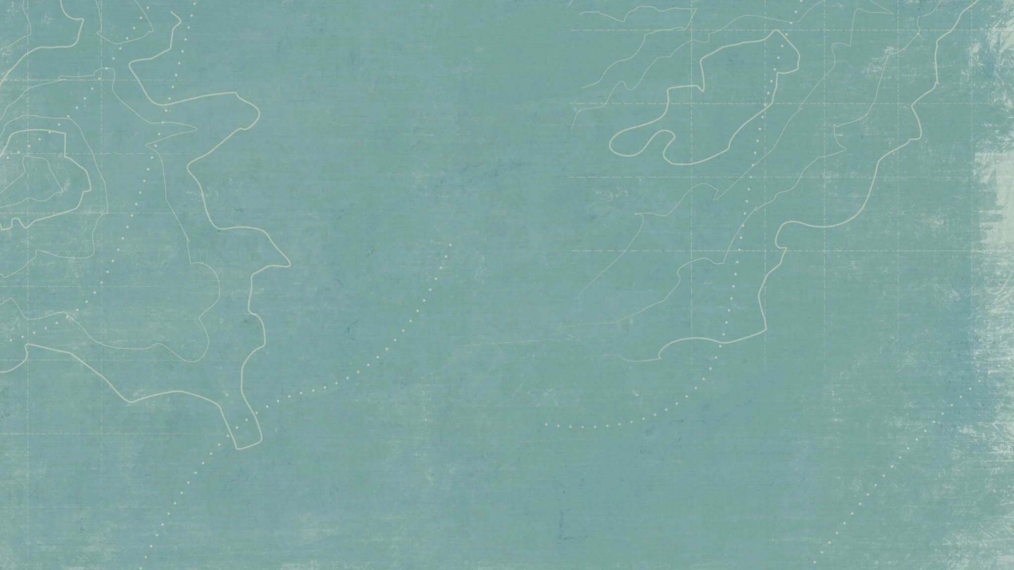 MEDIA - Background - Home AGiD