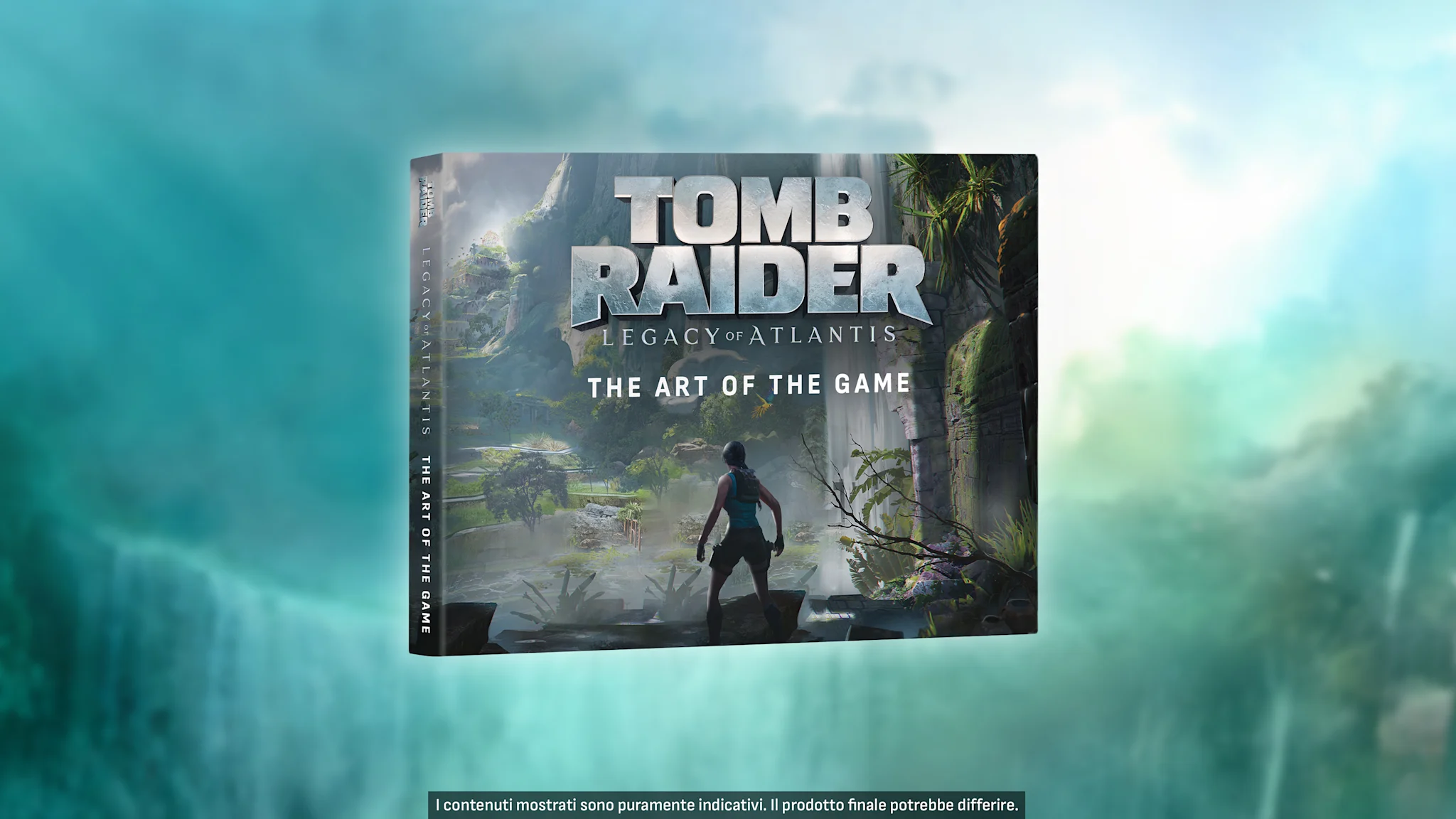 TR CE Mini Artbook 1920x1080