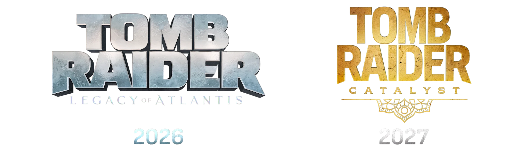 TRA TRC Homepage Logo 4K DECORATIVE