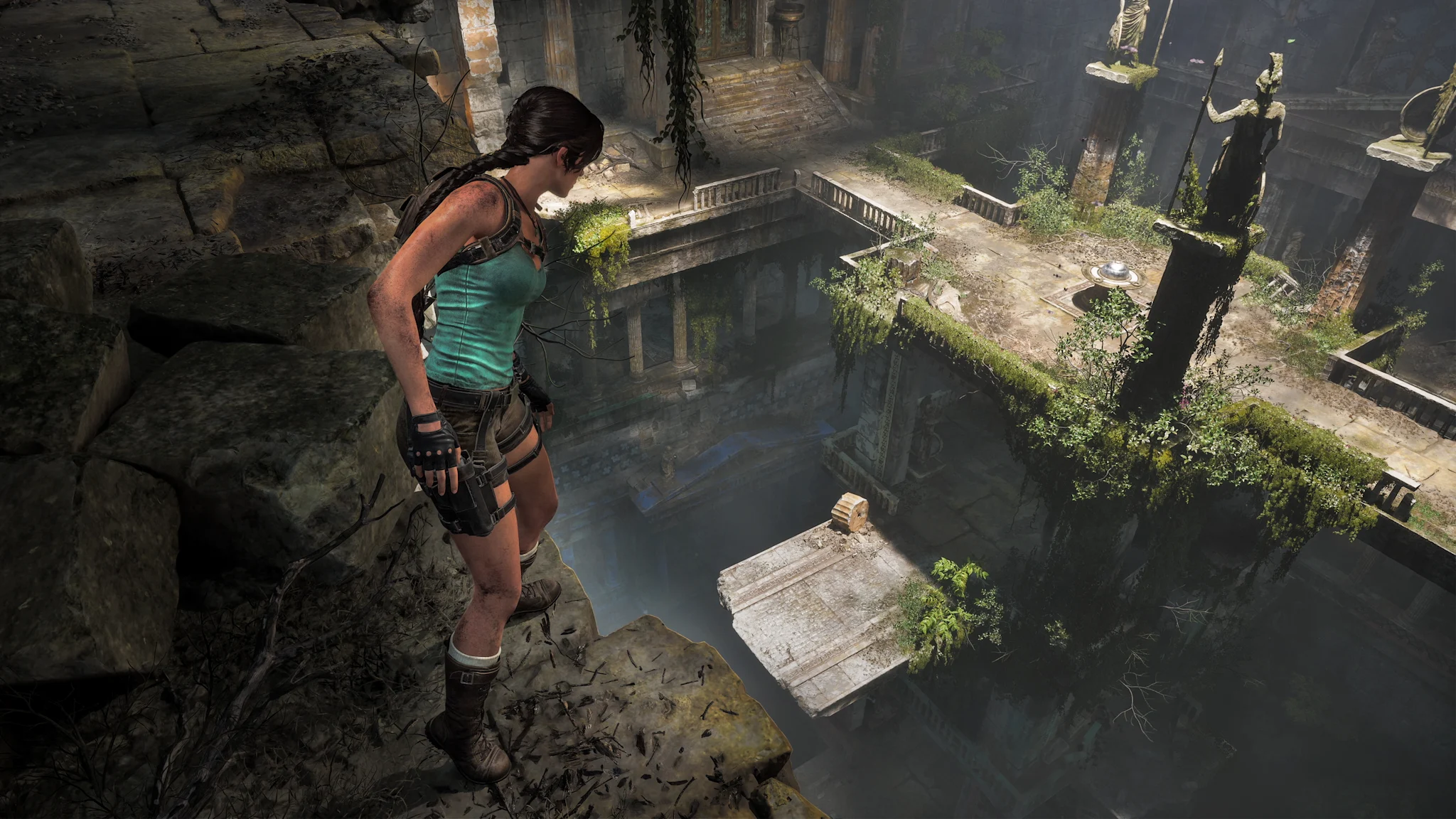 ATL Gamescom Screenshots Discovery A v02