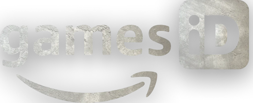 games-id-textured-svg