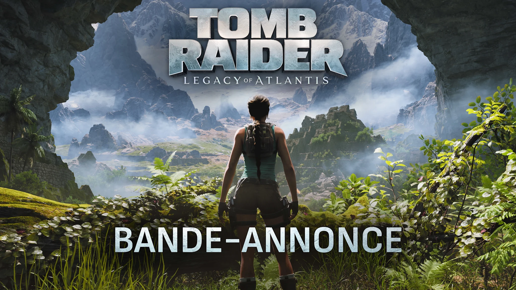 FR TR ATL ANNOUNCE THM 3840x2160 CT-000024112