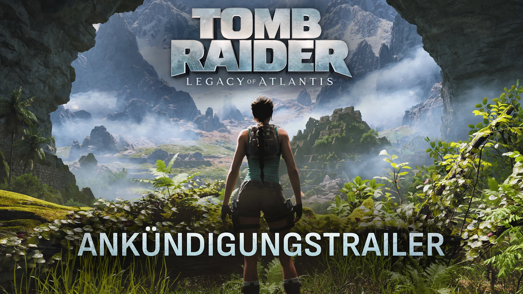 DE TR ATL ANNOUNCE THM 3840x2160 CT-000024112