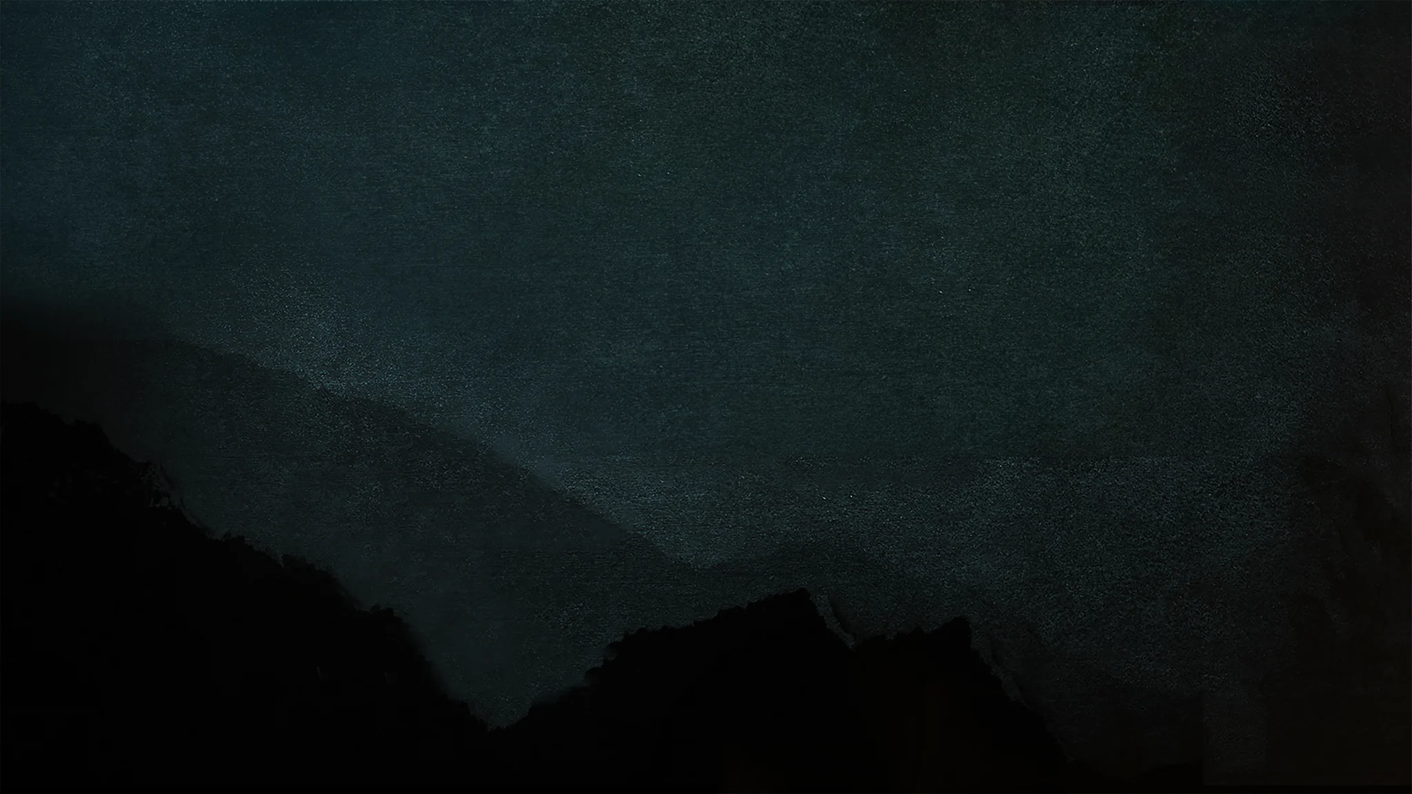 blue background website ALT