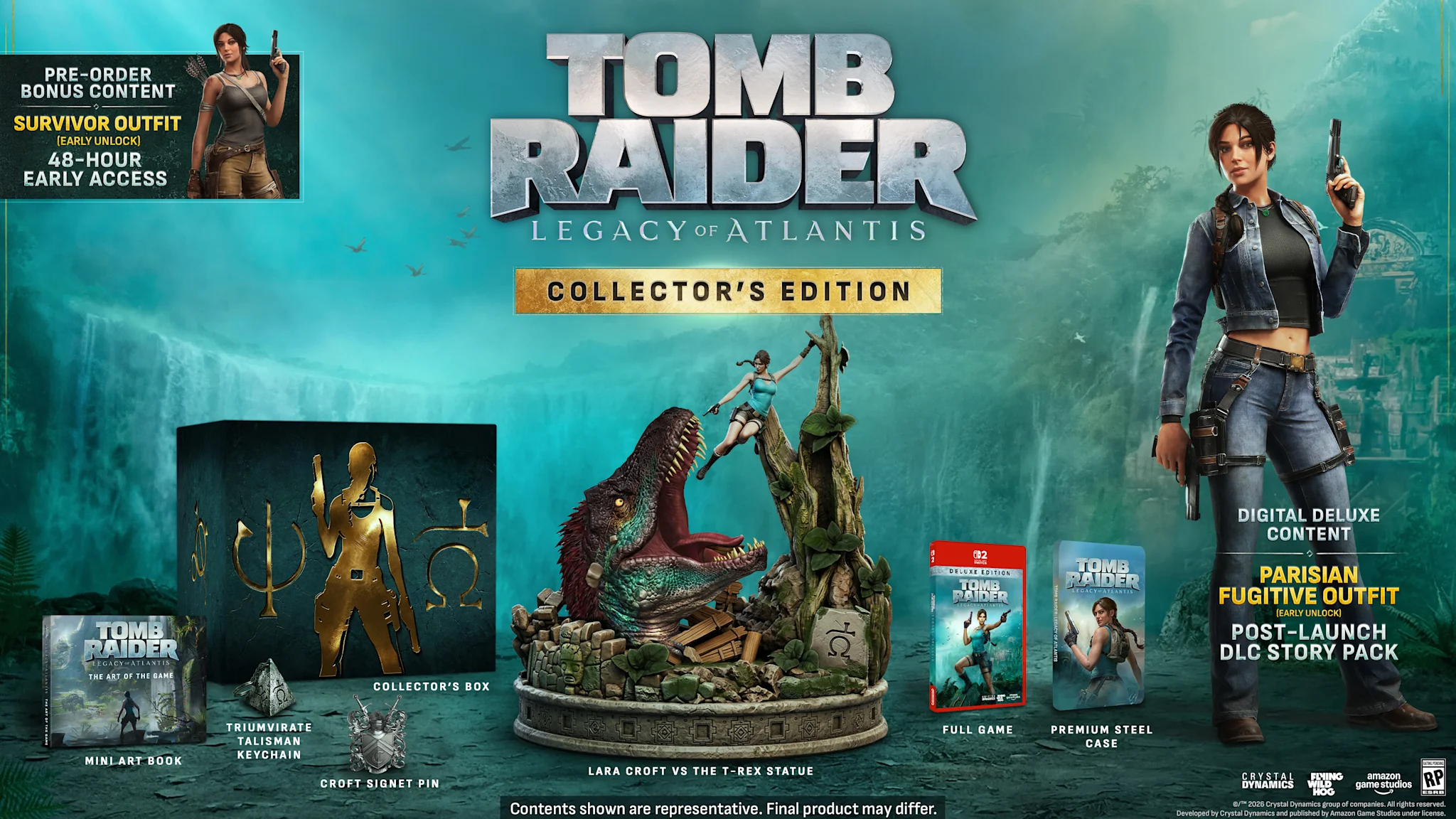 EN TR Collectors Edition SWITCH 2