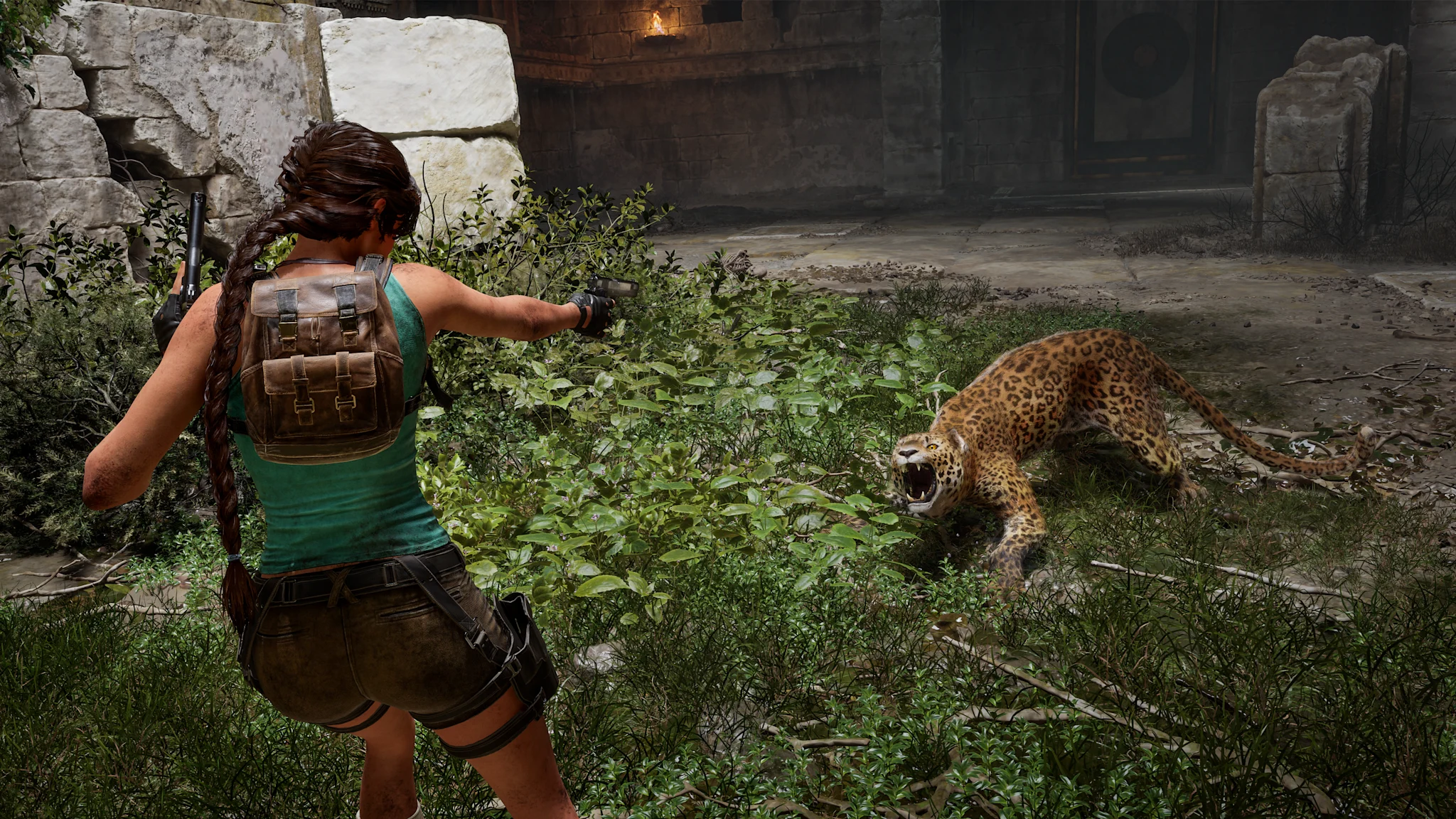 ATL Gamescom Screenshots PantherCombat A v02