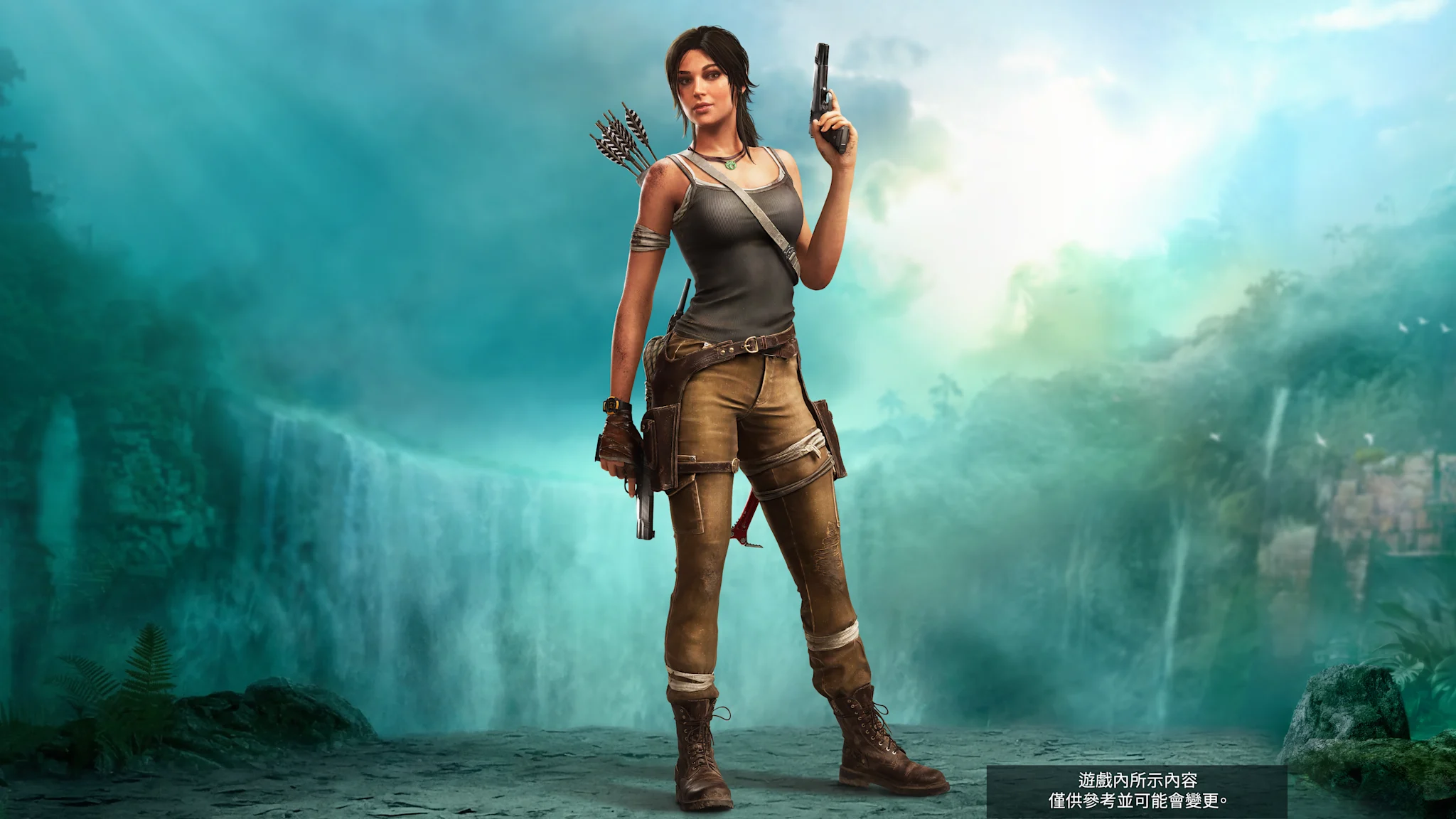 TR PRE-ORDER-BONUS 1920x1080