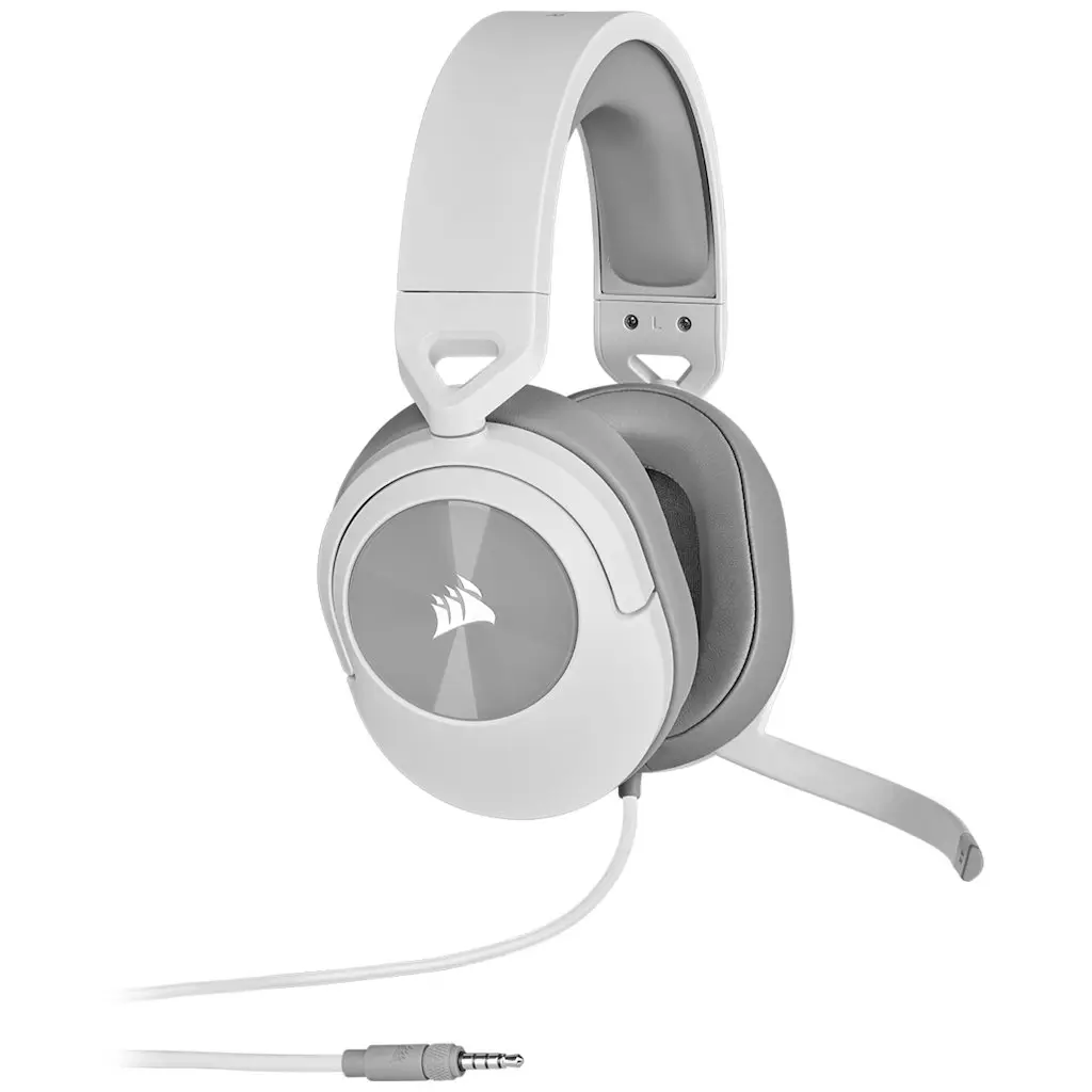Corsair HS55