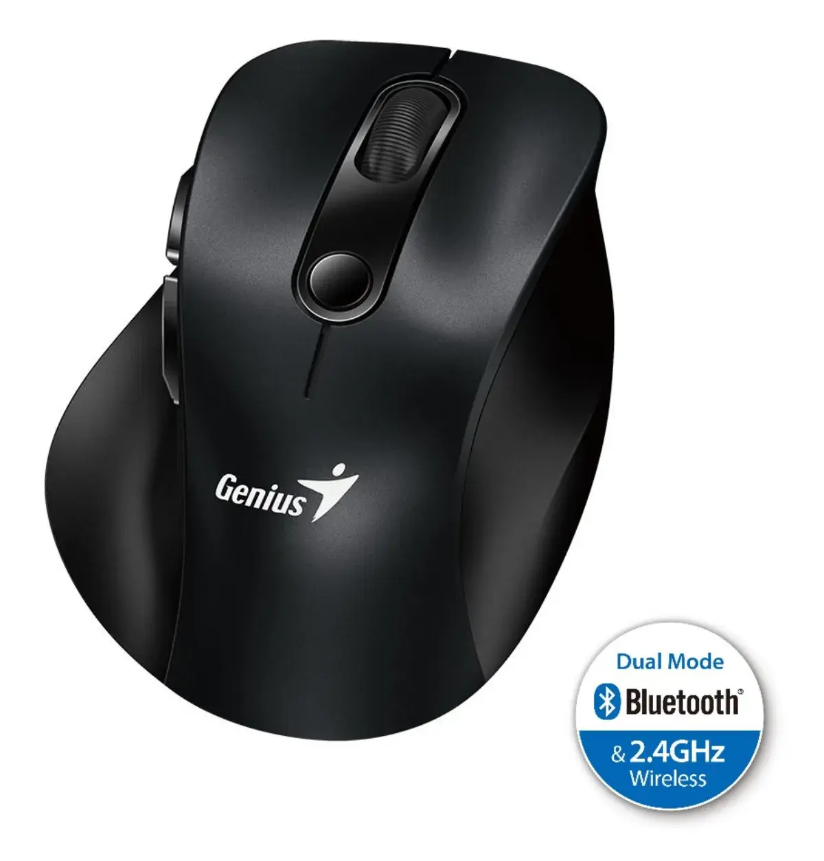 Genius Ergo 9000S
