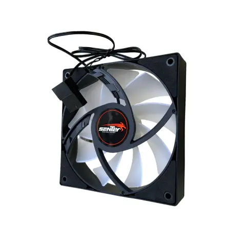 Sentey Gs-1000