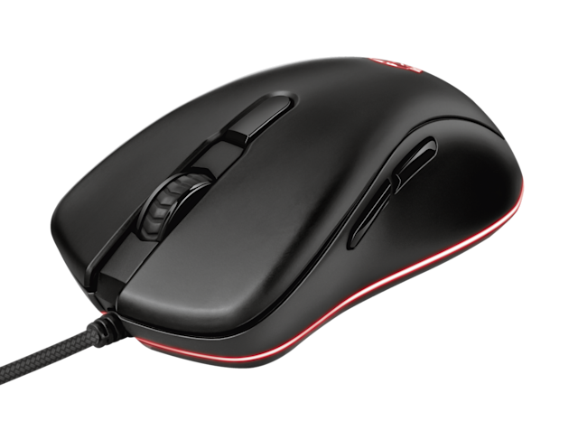 Trust JACX Gxt930